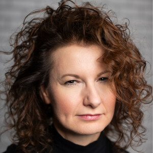 Veronika Mejzlíková