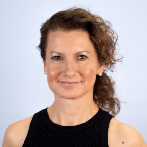 Veronika Mejzlíková