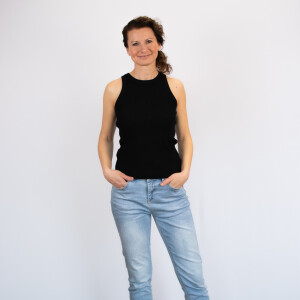 Veronika Mejzlíková