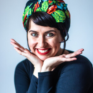 Kateřina Höferová