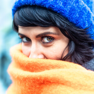 Kateřina Höferová