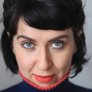 Kateřina Höferová