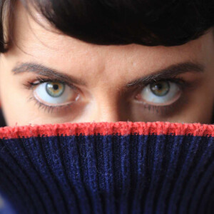 Kateřina Höferová