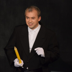 Zdeněk Havrdlík
