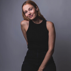 Livia Bielovic