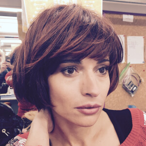 Livia Bielovic