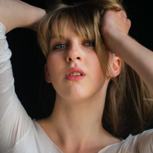 Valentýna Vojtková