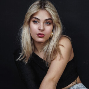 Julie Viktorie Louthanová