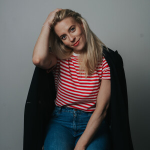 Anna Pačesová