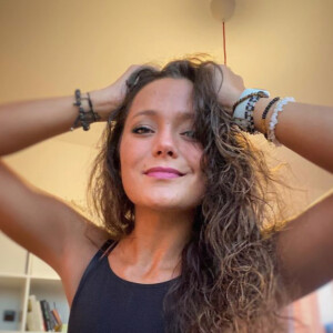 Tereza Bílková