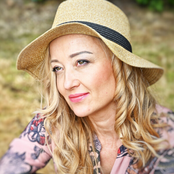 Michaela Klenková Frkalová