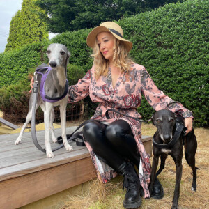 Michaela Klenková Frkalová