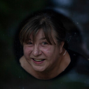Marie Ludvíková