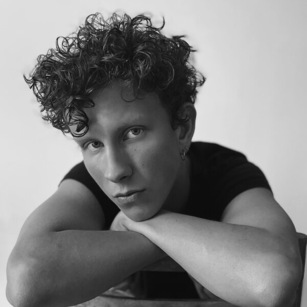 František Ferdinand Hlavica