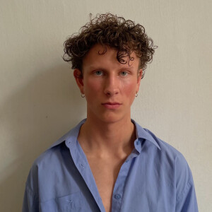 František Ferdinand Hlavica