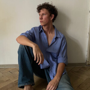 František Ferdinand Hlavica