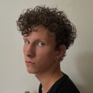 František Ferdinand Hlavica