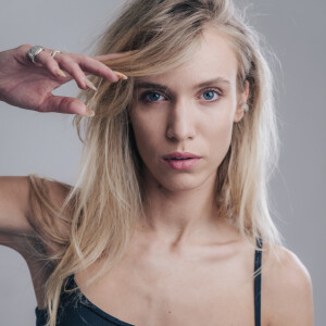 Iveta Maurerová