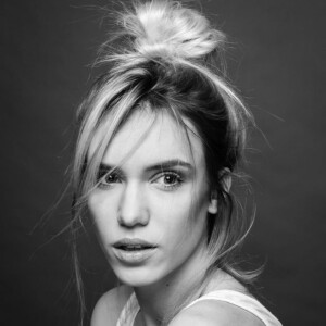 Iveta Maurerová