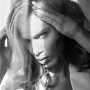 Iveta Maurerová