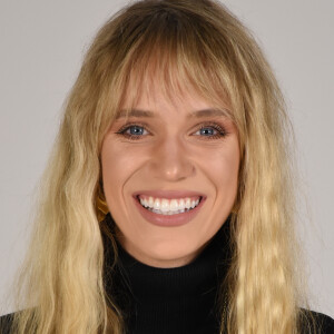Iveta Maurerová