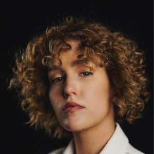 Barbora Klepal Šampalíková