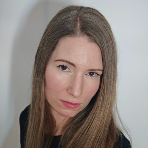 Sandra Krásná