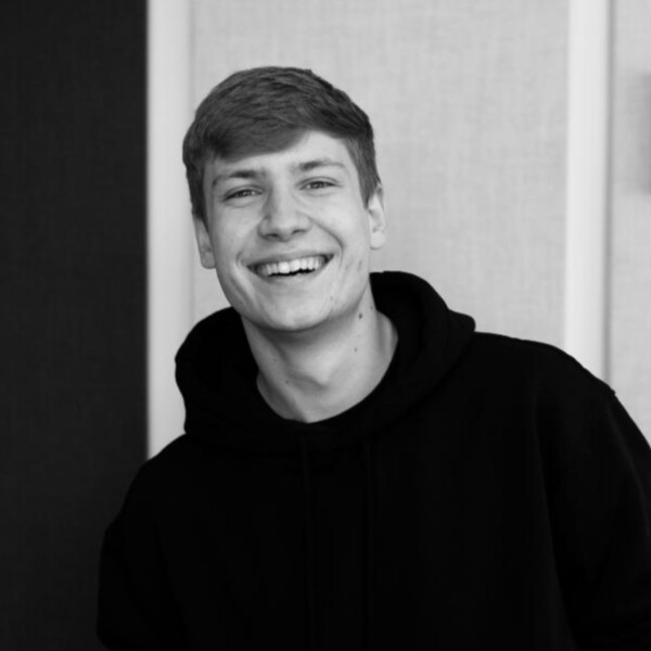 Vojtěch Přívětivý