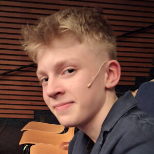 Jakub Matyáš Straka