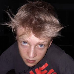 Jakub Matyáš Straka