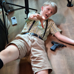 Jakub Matyáš Straka