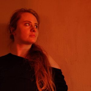 Michaela Křivánková