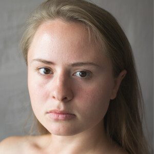 Michaela Křivánková