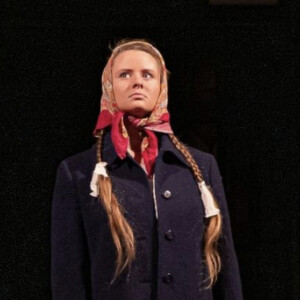 Michaela Křivánková