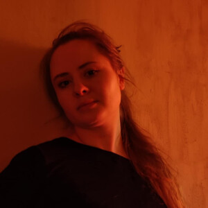 Michaela Křivánková