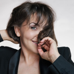 Vendula Příhodová