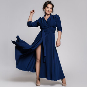 Vendula Příhodová