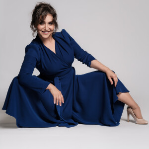 Vendula Příhodová