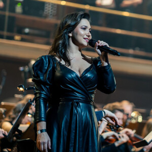 Vendula Příhodová