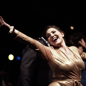 Vendula Příhodová