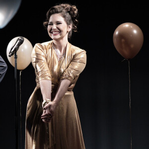 Vendula Příhodová