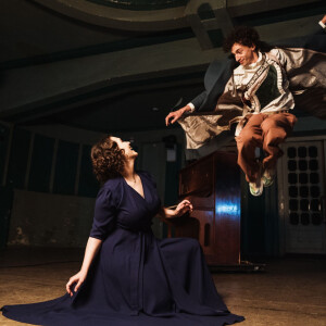 Vendula Příhodová