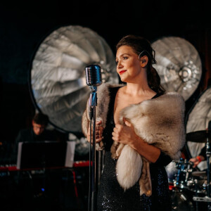 Vendula Příhodová