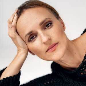 Henrieta Kolláriková