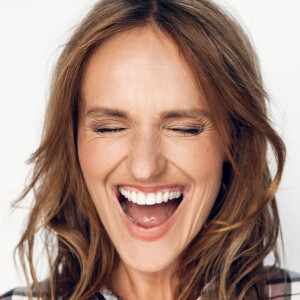 Henrieta Kolláriková