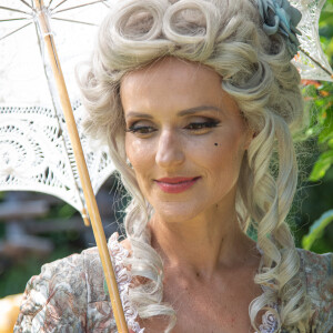 Henrieta Kolláriková