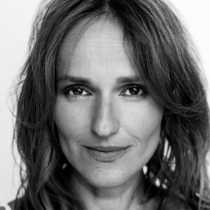 Henrieta Kolláriková