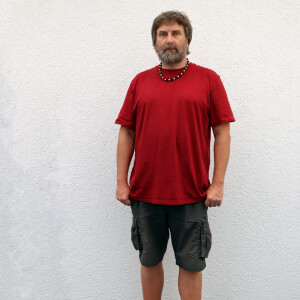 Marian Škorvaga