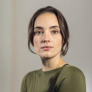 Karin Bílíková (Vápeníčková)