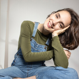 Karin Bílíková (Vápeníčková)